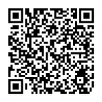 QR code to download Wonster Words on your phone